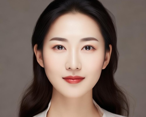 聚己内酯填充，医美界的革命性新选择？