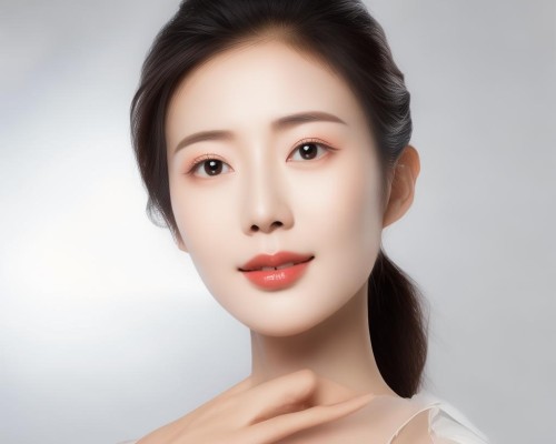 胶原激活,揭开肌肤年轻密码,重唤肌肤弹润新生! 胶原激活,揭开肌肤年轻密码,重唤肌肤弹润新生!