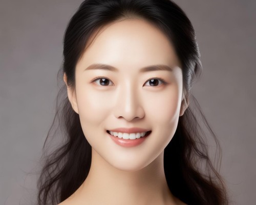 营养水光,肌肤逆龄的秘密武器,你了解多少? 营养水光,肌肤逆龄的秘密武器,你了解多少?