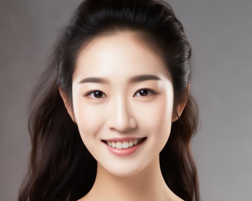 注射维生素真的有用吗？医美界真相揭秘