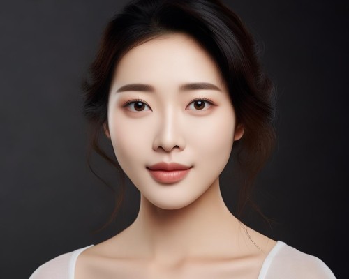 额头填充，你真的需要它吗？——医美专家为你解析额头填充的全流程与注意事项