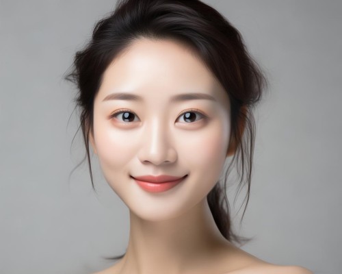 法令纹填充,逆龄重塑,重焕年轻光彩的秘密武器 法令纹填充,逆龄重塑,重焕年轻光彩的秘密武器