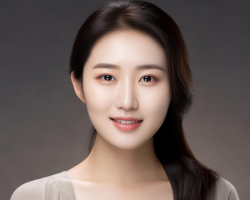 医美科普鼻基底填充，不只是隆鼻，还能改善面部立体度！