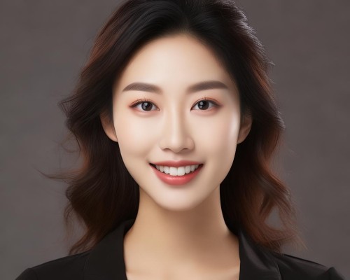 唇部填充，美丽与风险并存，你真的准备好了吗？
